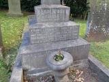 image of grave number 657618
